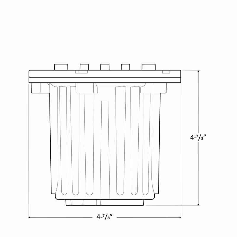 00_WL-708-FGBZ_Line Drawing-01.jpg